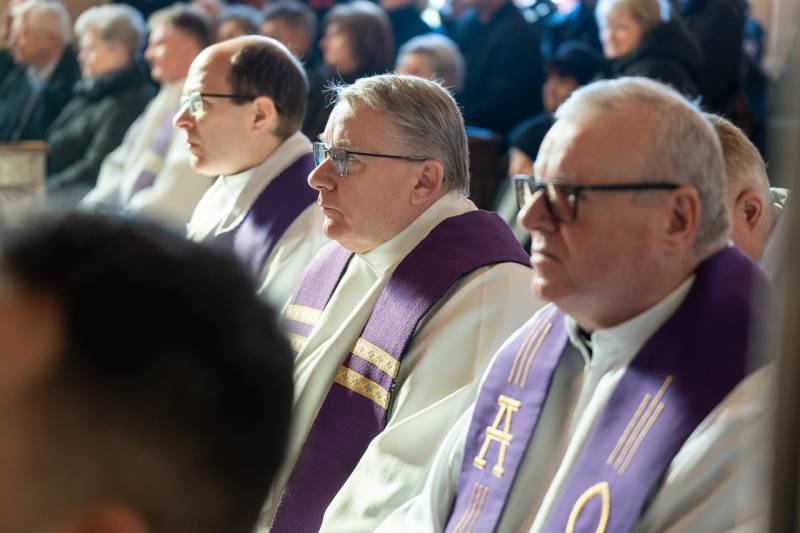 2026_02_25_horvath istvan temetes_28.jpg